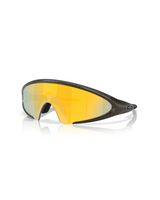 Ellipse 50th Anniversary Edition - Prizm 24K/Midas Fleck