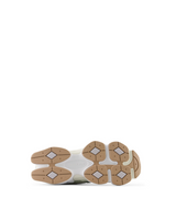 9060 - Light Green