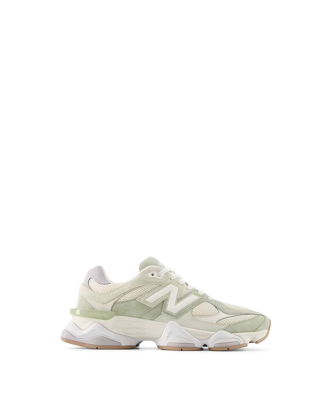 9060 - Light Green