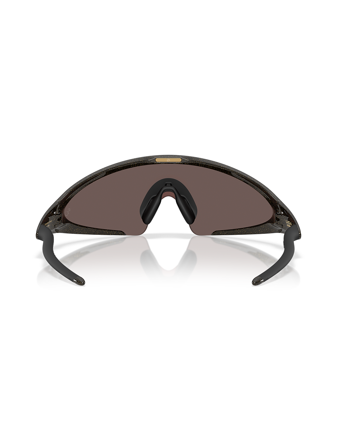 Ellipse 50th Anniversary Edition - Prizm 24K/Midas Fleck