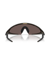 Ellipse 50th Anniversary Edition - Prizm 24K/Midas Fleck
