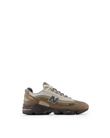 1000 - Brown/Beige