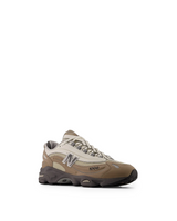 1000 - Brown/Beige