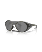 Clifden Latitude Collection - Matte Olive Ink / PRIZM™ Black Polarized