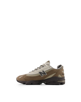 1000 - Brown/Beige