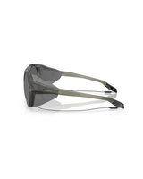 Clifden Latitude Collection - Matte Olive Ink / PRIZM™ Black Polarized