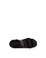 1000 - Brown/Beige