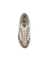 1000 - Brown/Beige