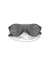 Clifden Latitude Collection - Matte Olive Ink / PRIZM™ Black Polarized