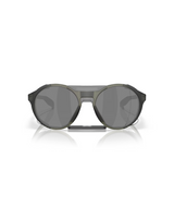 Clifden Latitude Collection - Matte Olive Ink / PRIZM™ Black Polarized