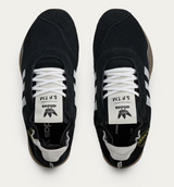 ADIDAS BLACK TAEKWONDO MEI W SFTM HP3516