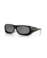 De Soto - Polished Black / PRIZM™ Black