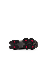 9060 - Black/Taupe