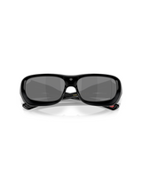 De Soto - Polished Black / PRIZM™ Black