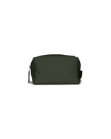 Green Wash Bag Small