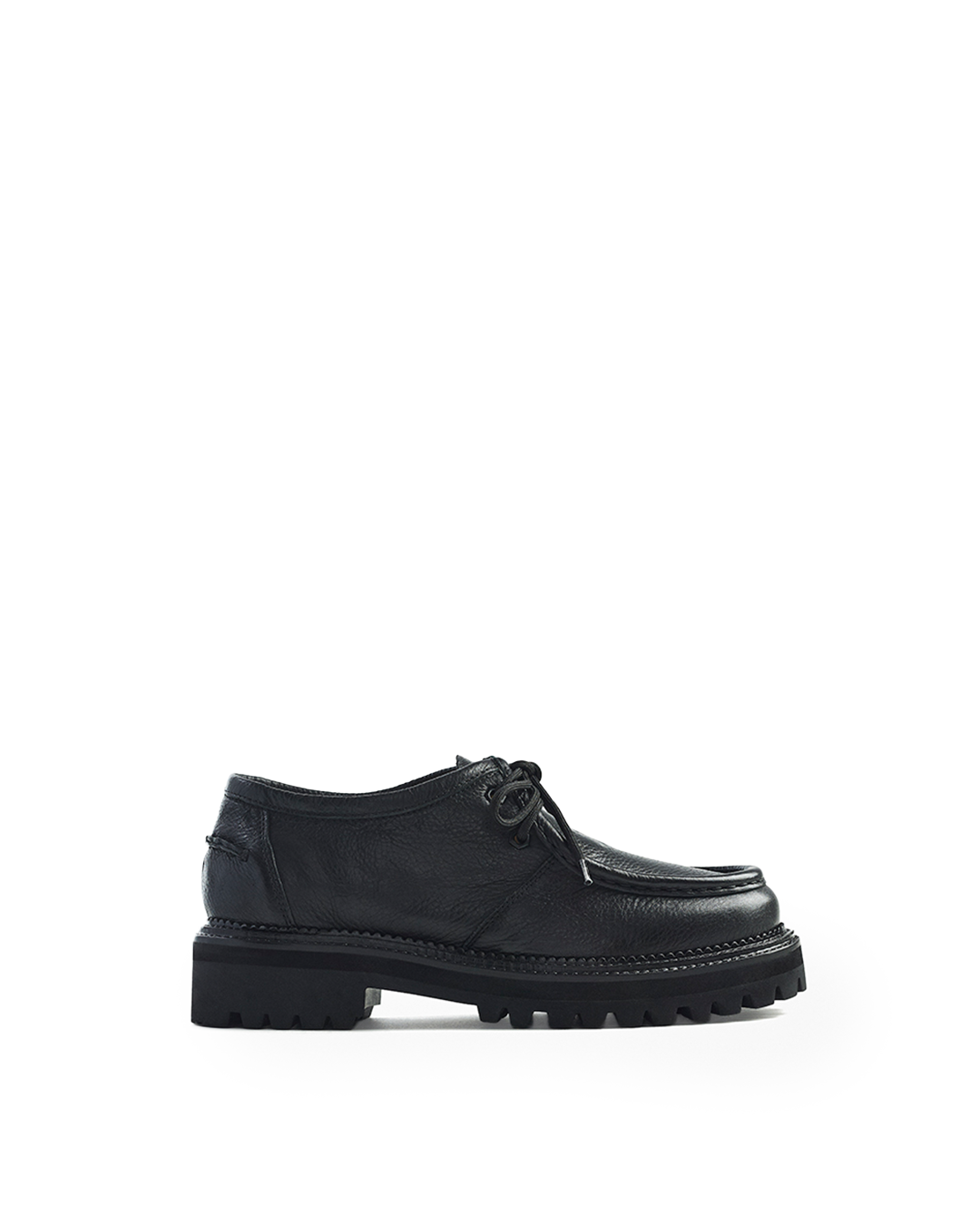 Cannadian - Black