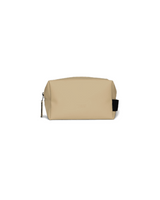 Sand Wash Bag Small