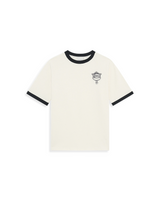 Off-White ‘Le T-Shirt Piqué Drôle Cup’ Tee