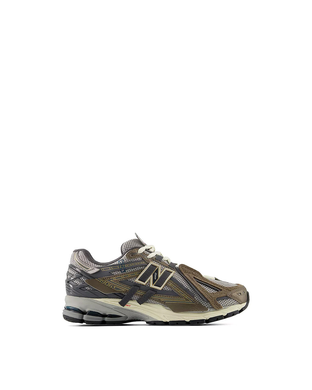 1906A - Thunder Brown/Slate Grey – WORKING TITLE