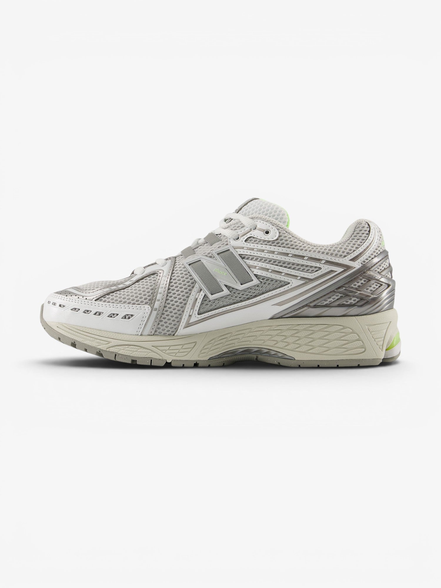 1906R - Grey Matter/Afterglow