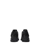 1906R - Black/Dark Silver Metallic/Black Cement