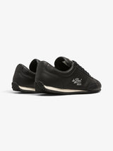 1908 'Golf Le Fleur' Jogger - Black/Bison/Pristine
