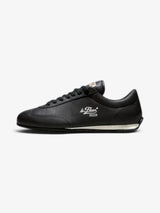 1908 'Golf Le Fleur' Jogger - Black/Bison/Pristine