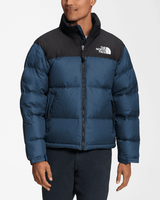 1996 Retro Nuptse Jacket