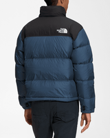 1996 Retro Nuptse Jacket