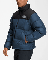 1996 Retro Nuptse Jacket