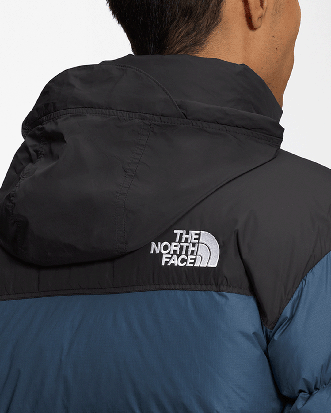 The north face sales 1996 retro nuptse