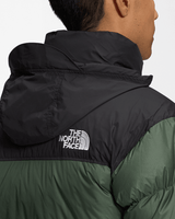 1996 Retro Nuptse Jacket