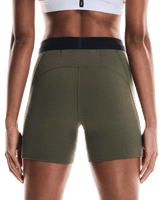 Green Tights X PLEASURES X The Loop