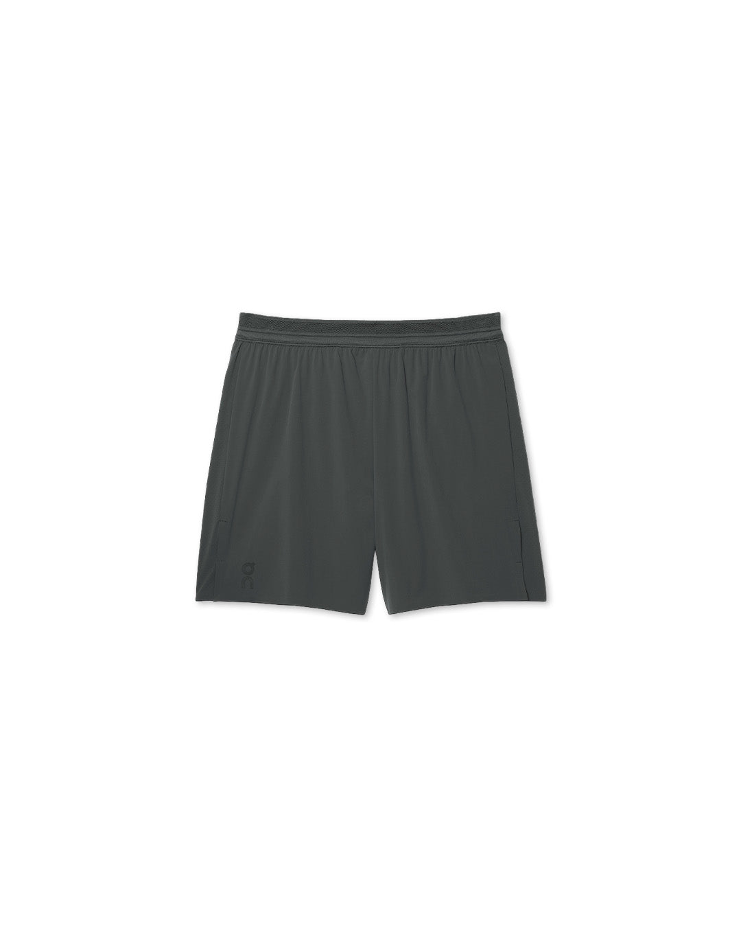 Eclipse '7" Performance' Shorts