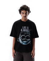 Bubble Lif Tee