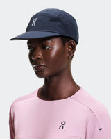 Navy 'Performance' Hat