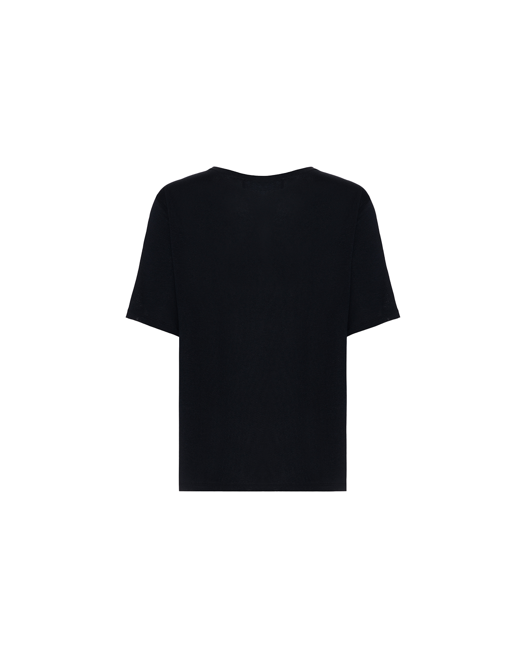 Black Air Tee