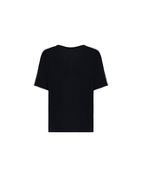 Black Air Tee