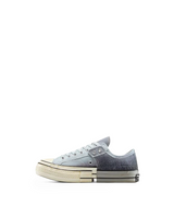 Chuck 70 Feng Chen Wang - Gray/Black