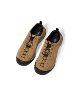 Men's Hiker TRKK - Black/Khaki