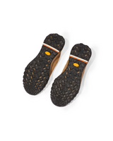 Men's Hiker TRKK - Black/Khaki