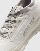 Reactx Pegasus Trail 5 Gore-Tex SP - White/College Grey