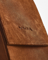 Castor Square Mini Bag