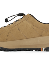 Men's Hiker TRKK - Black/Khaki