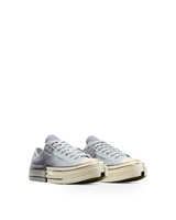 2-in-1 Chuck 70 X Feng Chen Wang - Gray/Egret/Black