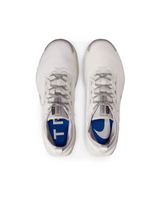 Reactx Pegasus Trail 5 Gore-Tex SP - White/College Grey