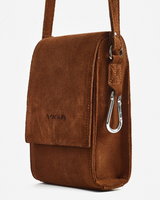 Castor Square Mini Bag