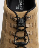 Men's Hiker TRKK - Black/Khaki