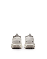 Reactx Pegasus Trail 5 Gore-Tex SP - White/College Grey
