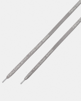 2 In 1 Chuck 70 - Gray/Egret/Black X FENG CHEN WANG